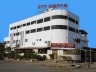 City Hospital