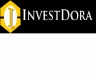 Investdora Plc