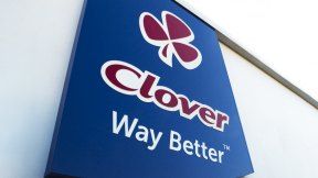 Clover S.A(Pty) Ltd