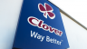 Clover S.A(Pty) Ltd