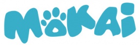 Mokai Paws