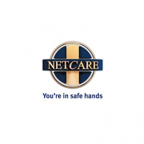 Netcare Hospital