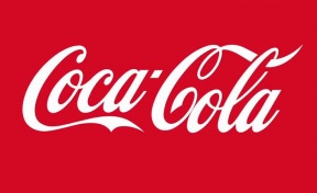 Coca-Cola company