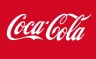 Coca-Cola company