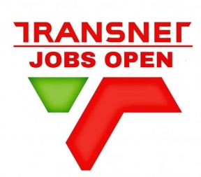 Transn£t company