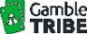 Gambletribe