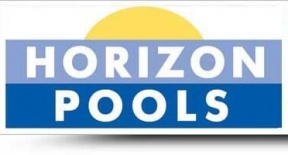 Horizon Pools