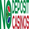 No Deposit Casinos