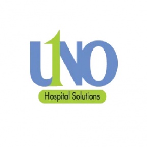 UNO Hospital Solutions