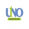 UNO Hospital Solutions