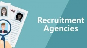 RJ Recruitment Agency