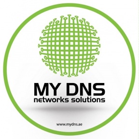 My Dynamic Networks Solutions L.L.C