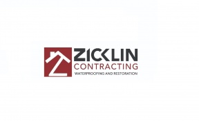 Zicklin Contracting