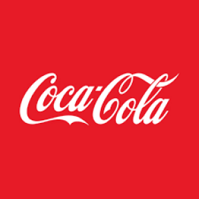 Coca-Cola Company