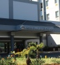 Netcare Umhlanga hospital