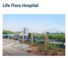 Life Flora Hospital