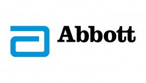 Abbott Laboratories