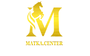 Matka Center