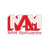 App Development Services Winnipeg | Nam Softwares