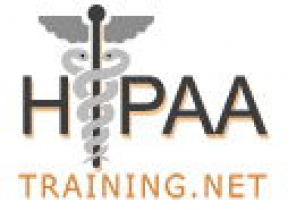 hippa tranning