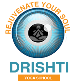 Drishti Yoga School