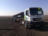 Jabula plant hire