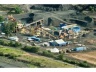 Msobo Coal Mining