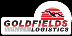 Goldfields Logistics