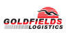 Goldfields Logistics