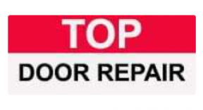 Top Door Repair