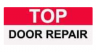 Top Door Repair