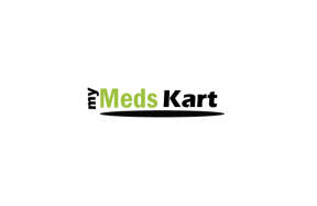 mymedskart