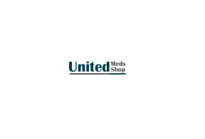 unitedmedsshop