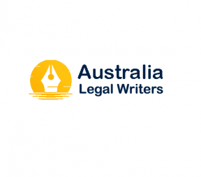 Australia Legal Writers