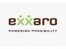 Exxaro Coal Mining