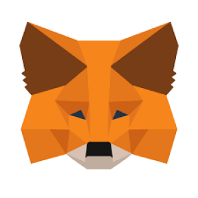 Metamask Wallet