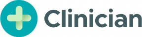 Clinicianapp