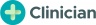 Clinicianapp