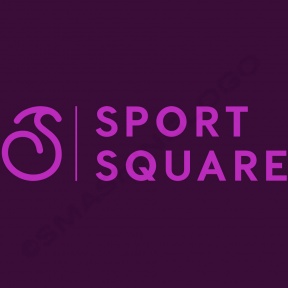 SportSquare