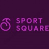 SportSquare