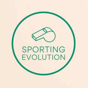 Sporting Evolution