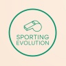 Sporting Evolution