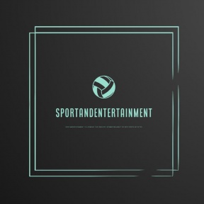 SportandEntertainment