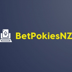 BetPokiesNZ