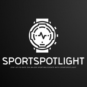 SportSpotlight