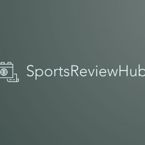 SportsReviewHub