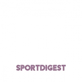 SportDigest