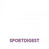 SportDigest