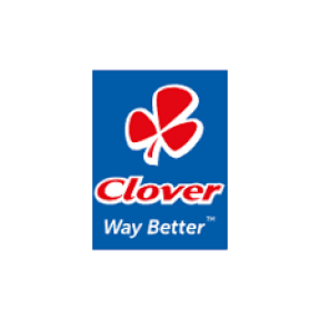 Clover Career Company 