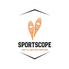 SportScope